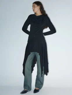Clearance no 2187 / Melinda Dresses