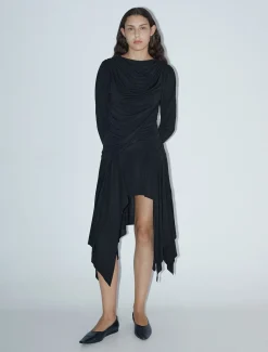 Clearance no 2187 / Melinda Dresses