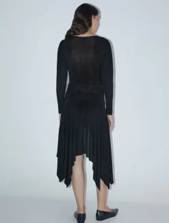 Clearance no 2187 / Melinda Dresses