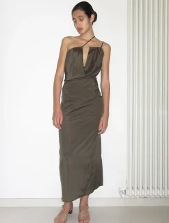 Online no 2021 / Melleray Dresses