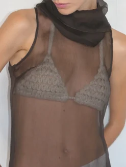 Sale no 1723 / Merlin Tops