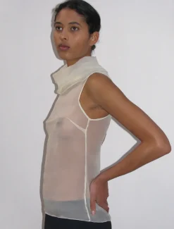 Fashion no 1723 / Merlin Tops