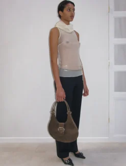 Fashion no 1723 / Merlin Tops