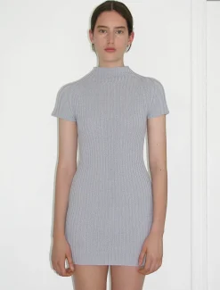 Shop no 1990 / Merlo Dresses