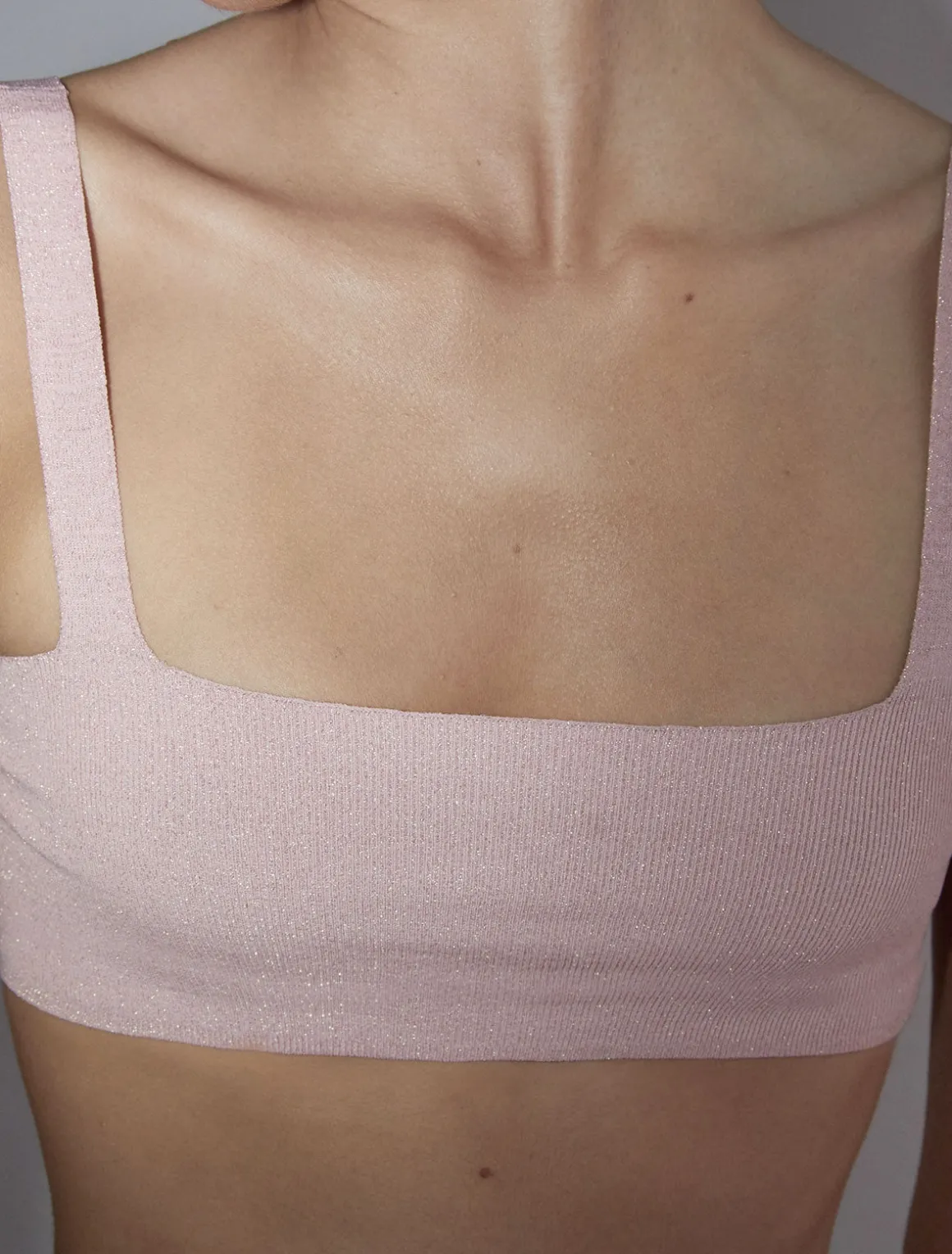 Online no 2135 / Miel Tops
