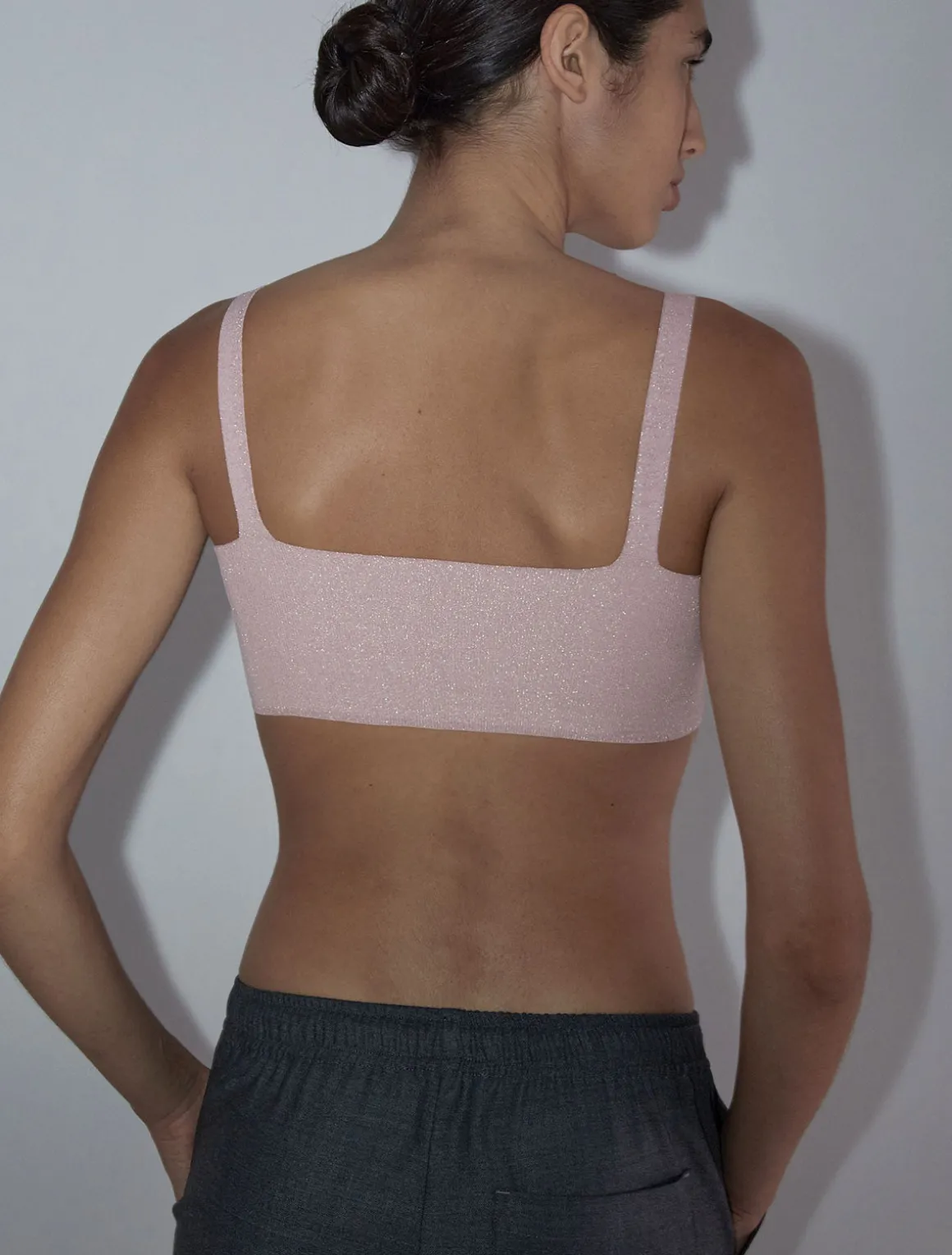 Online no 2135 / Miel Tops