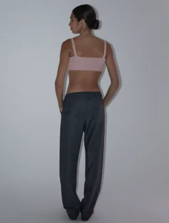 Online no 2135 / Miel Tops