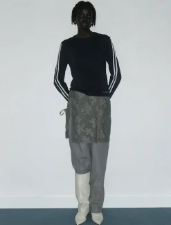 Online no 1307 / Miguales Tops