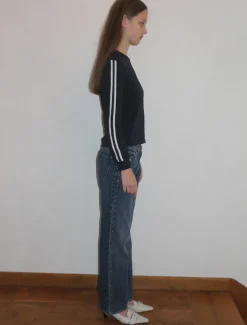 Online no 1307 / Miguales Tops