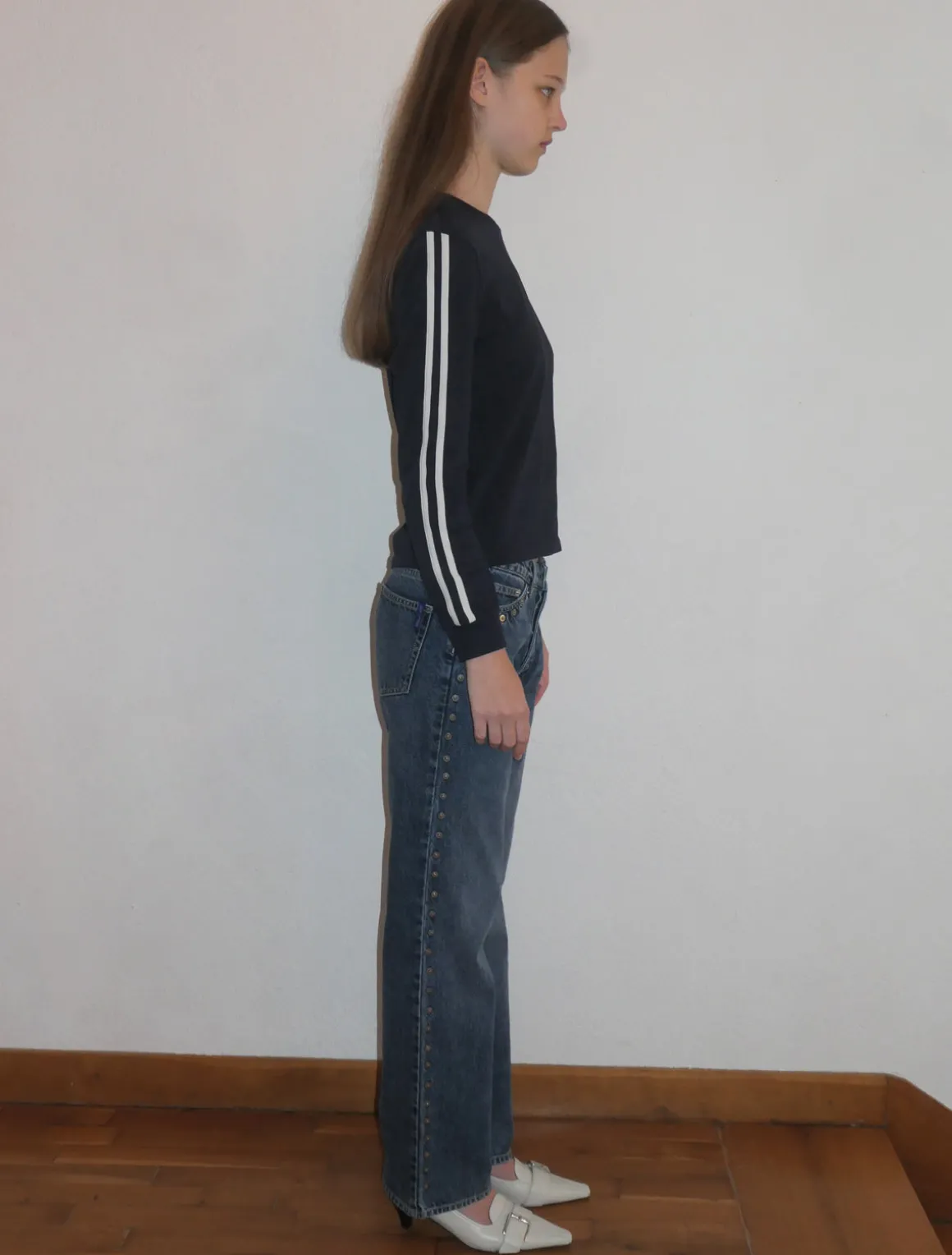 Online no 1307 / Miguales Tops