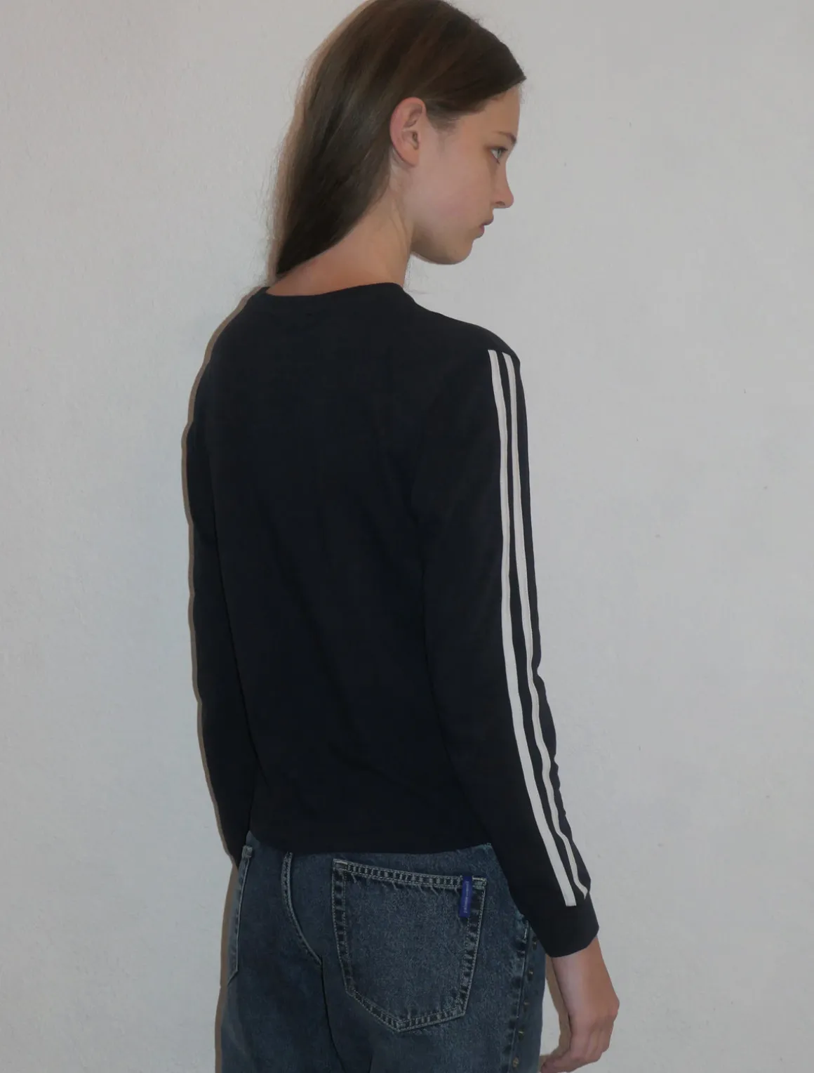 Online no 1307 / Miguales Tops