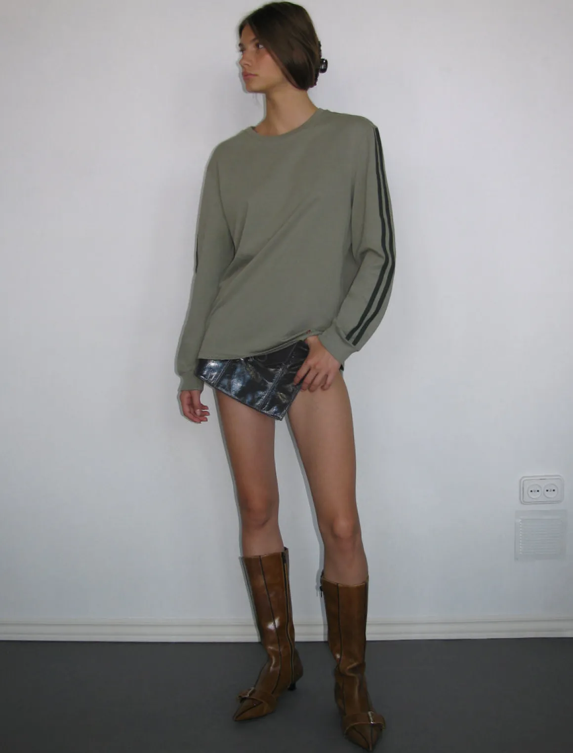 Cheap no 1307 / Miguales Tops