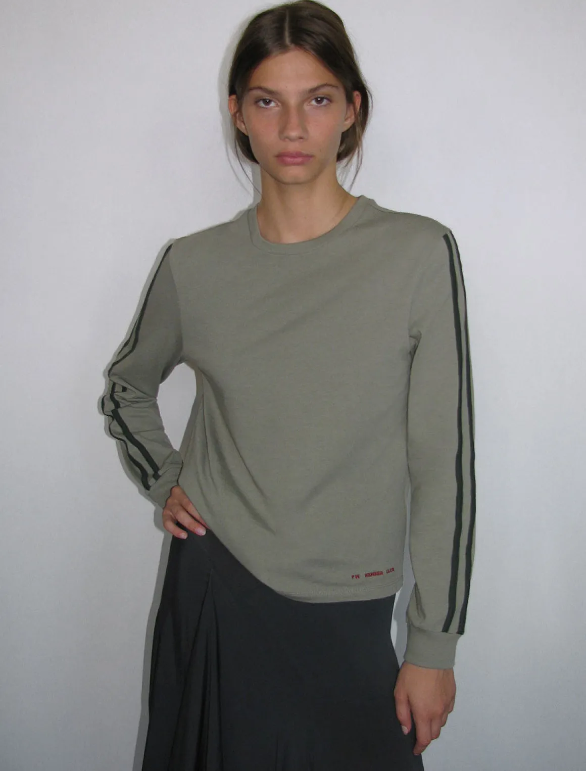 Cheap no 1307 / Miguales Tops