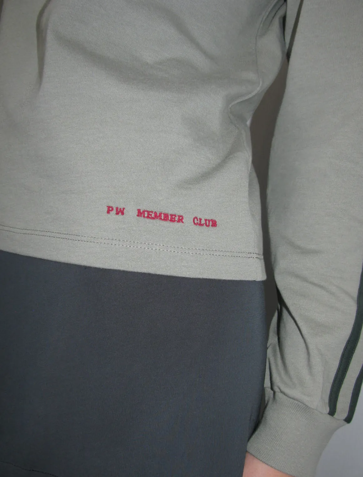 Cheap no 1307 / Miguales Tops
