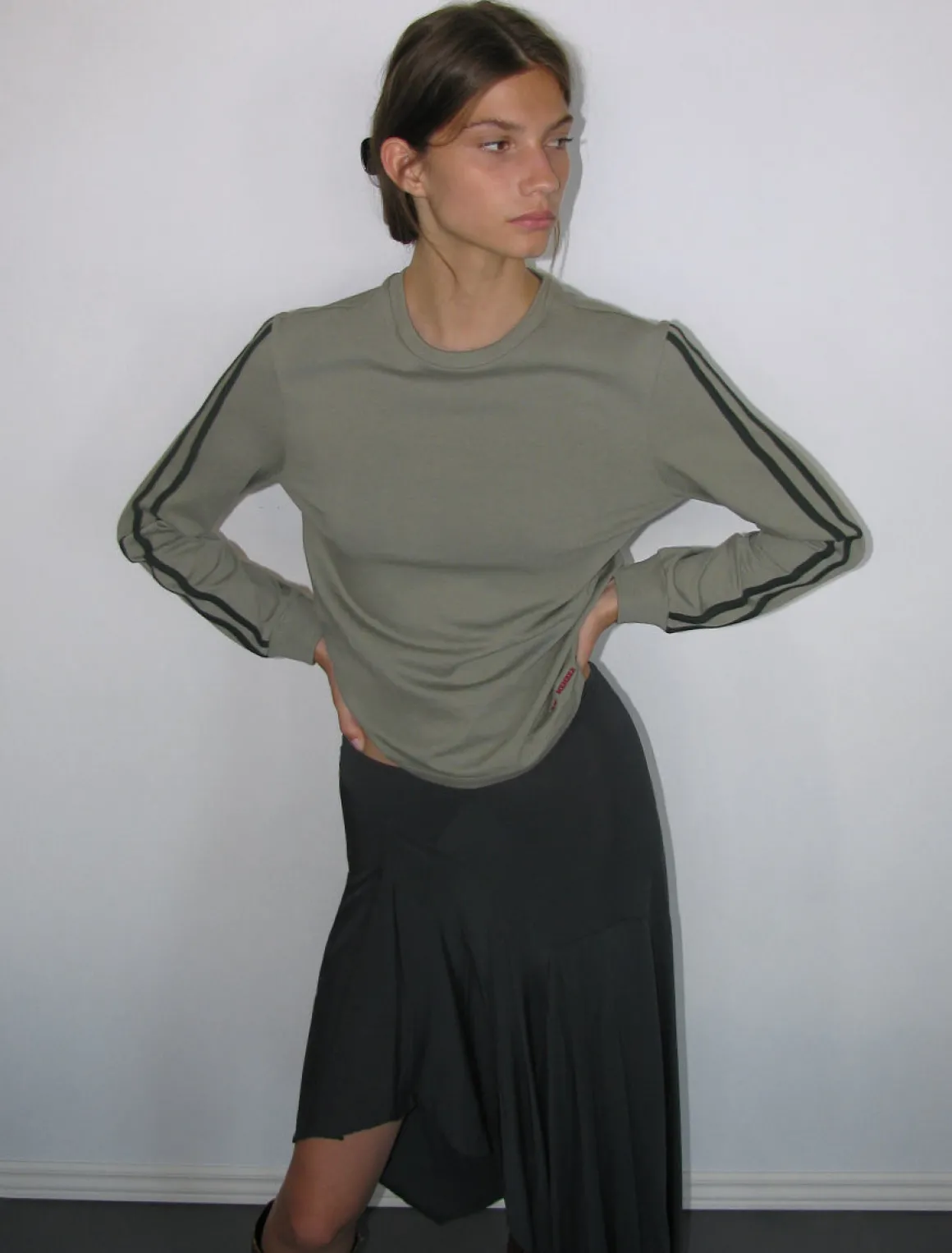 Cheap no 1307 / Miguales Tops