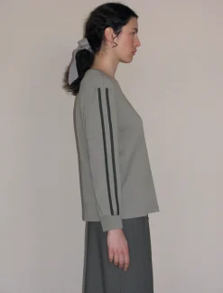 Cheap no 1307 / Miguales Tops