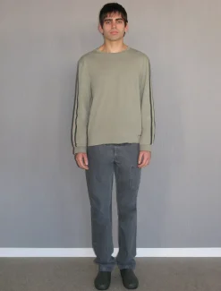 Cheap no 1307 / Miguales Tops