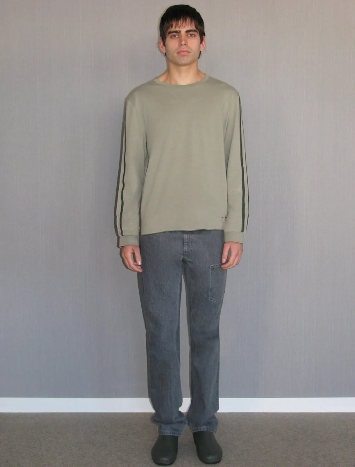 Cheap no 1307 / Miguales Tops