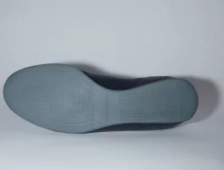 Hot no 2231 / Miles Sneakers