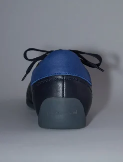 Hot no 2231 / Miles Sneakers