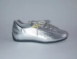 Clearance no 2231 / Miles Sneakers