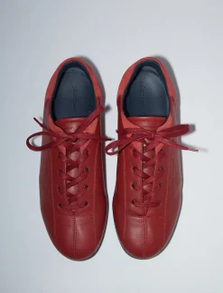 Fashion no 2237 / Miles B Sneakers|Pwman