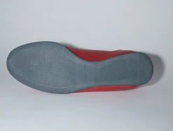 Fashion no 2237 / Miles B Sneakers|Pwman