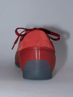 Fashion no 2237 / Miles B Sneakers|Pwman
