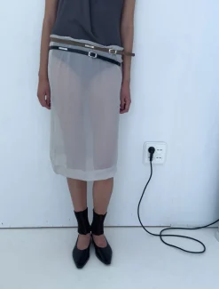 Cheap no 2149 / Mileva Skirts