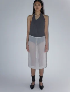 Cheap no 2149 / Mileva Skirts