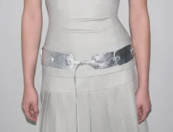 Sale no 1754 / Mintha Belts