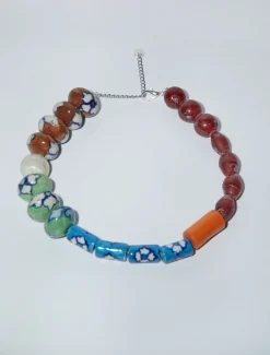 Cheap no 2209 / Mirabella Jewelry