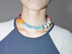 Cheap no 2209 / Mirabella Jewelry