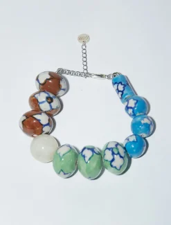 Online no 2210 / Mirabella Bracelet Jewelry