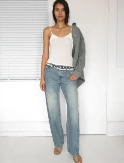 Cheap no 2107 / Mirai Tops