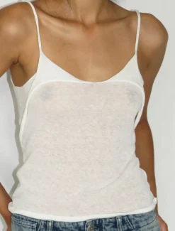 Cheap no 2107 / Mirai Tops