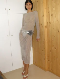 Flash Sale no 2004 / Moon Skirts