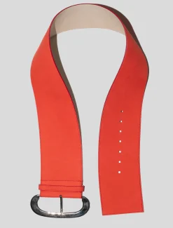 Cheap no 1497 / Morris Belts