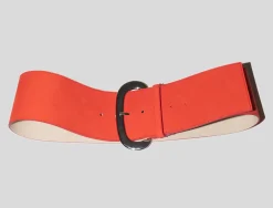 Cheap no 1497 / Morris Belts