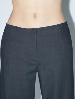 New no 2314 / Muir Trousers