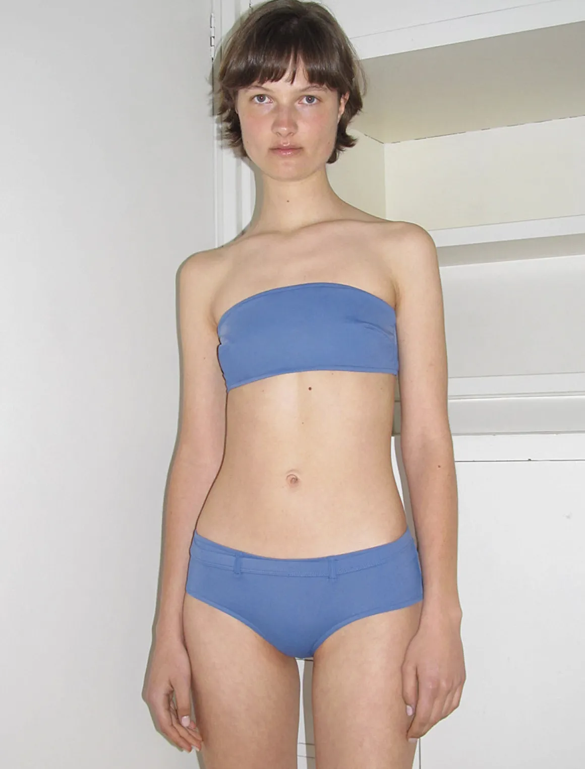 Discount no 1589 / Mulan Swimwear