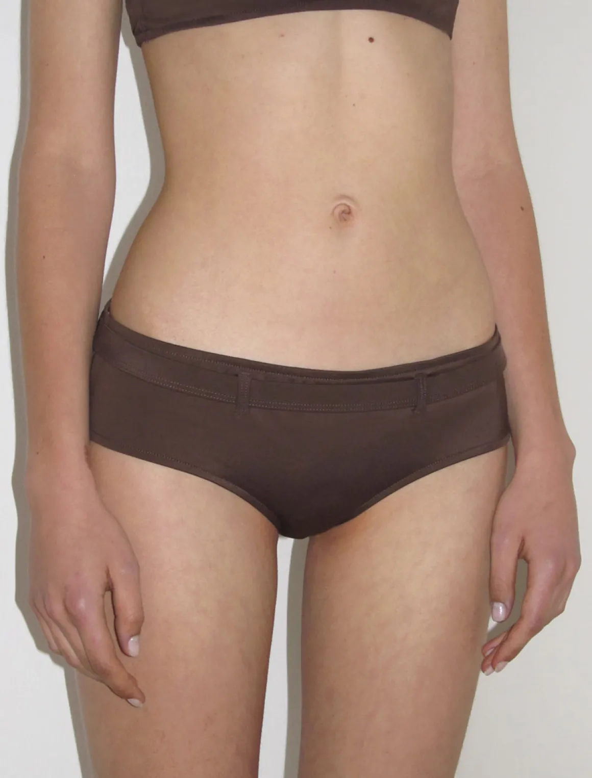 Best no 1589 / Mulan Swimwear