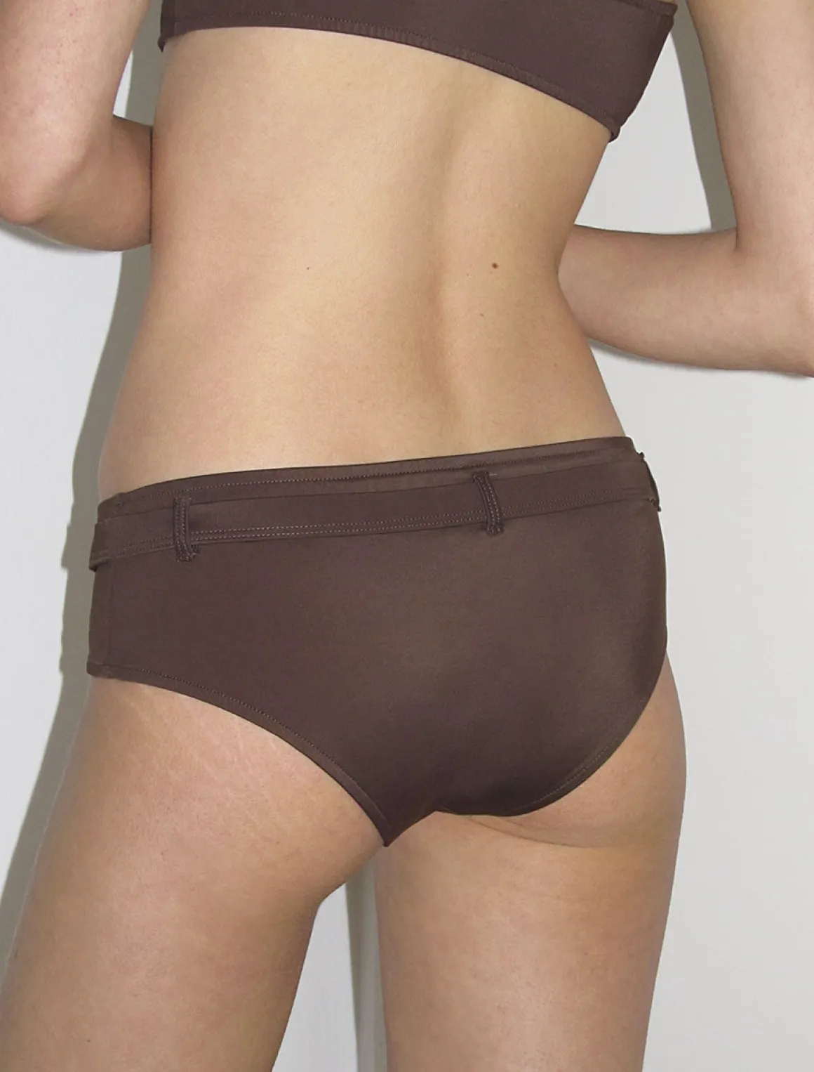 Best no 1589 / Mulan Swimwear