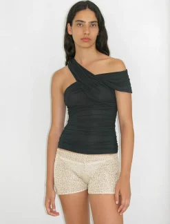 Outlet no 2052 / Mushka Tops