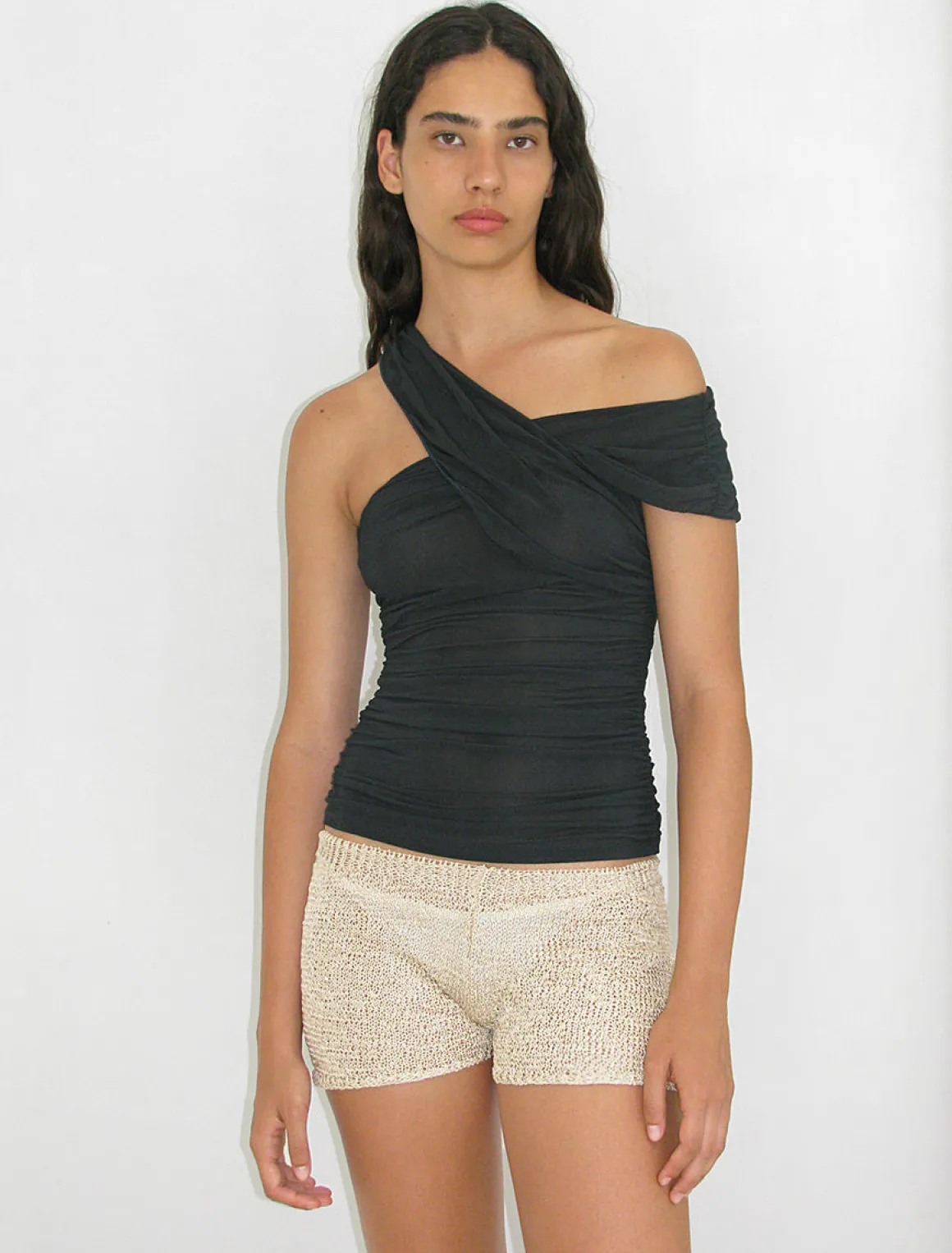 Outlet no 2052 / Mushka Tops
