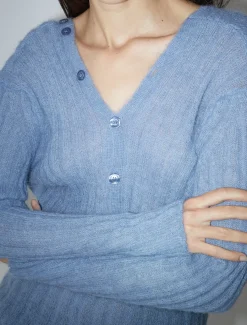 Online no 2300 / Naor Knits