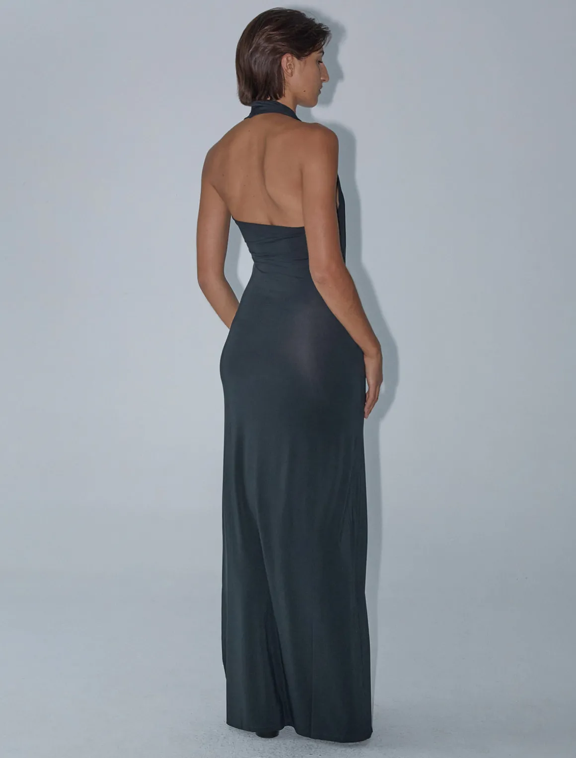 Sale no 2263 / Nasira Dresses