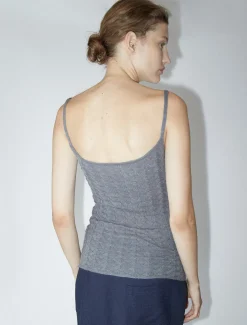 Hot no 2275 / Neola Tops
