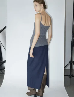 Hot no 2275 / Neola Tops