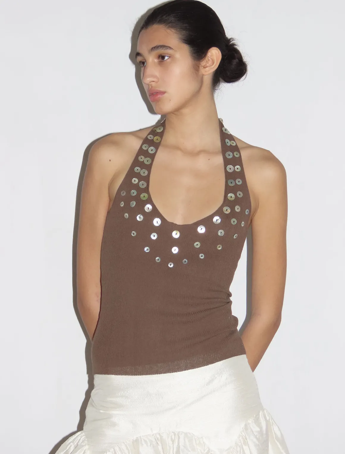 Flash Sale no 1895 / Nerium Tops